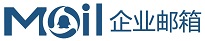 mail_logo