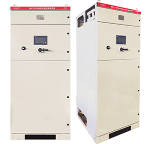 MPL7200AS综合电能质量装置